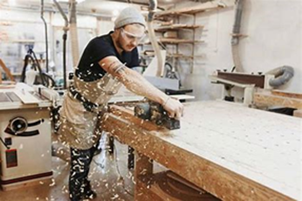 About Aesthetic Enterprises