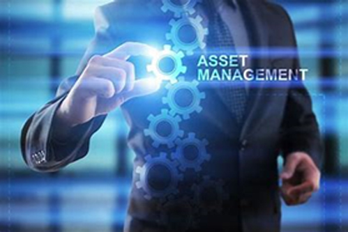 Facility Management